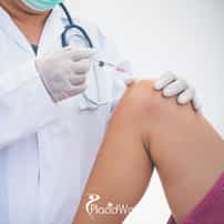 Evaluating Stem Cell Therapy in Bratislava, Slovakia: A Patient Guide to Safety, Costs, and Clinic Credentials